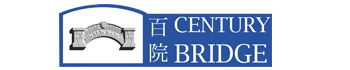 century-bridge